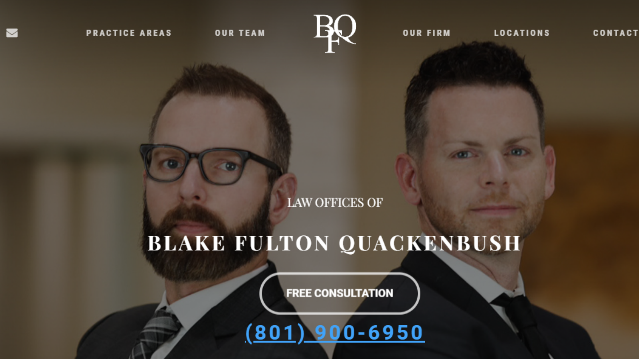 best Family lawyers in Alaska